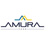 Amura Food