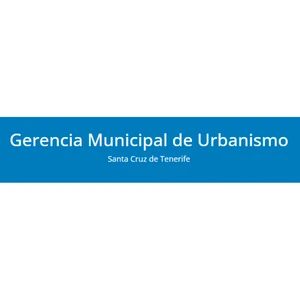 Gerencia Municipal de Urbanismo de Santa Cruz de Tenerife