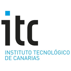 Instituto Tecnológico de Canarias
